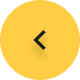icon arrow left