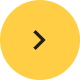 icon arrow right