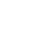 icon arrow