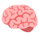slide icon