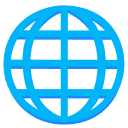 slide icon