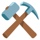 slide icon
