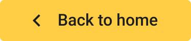 back to home button
